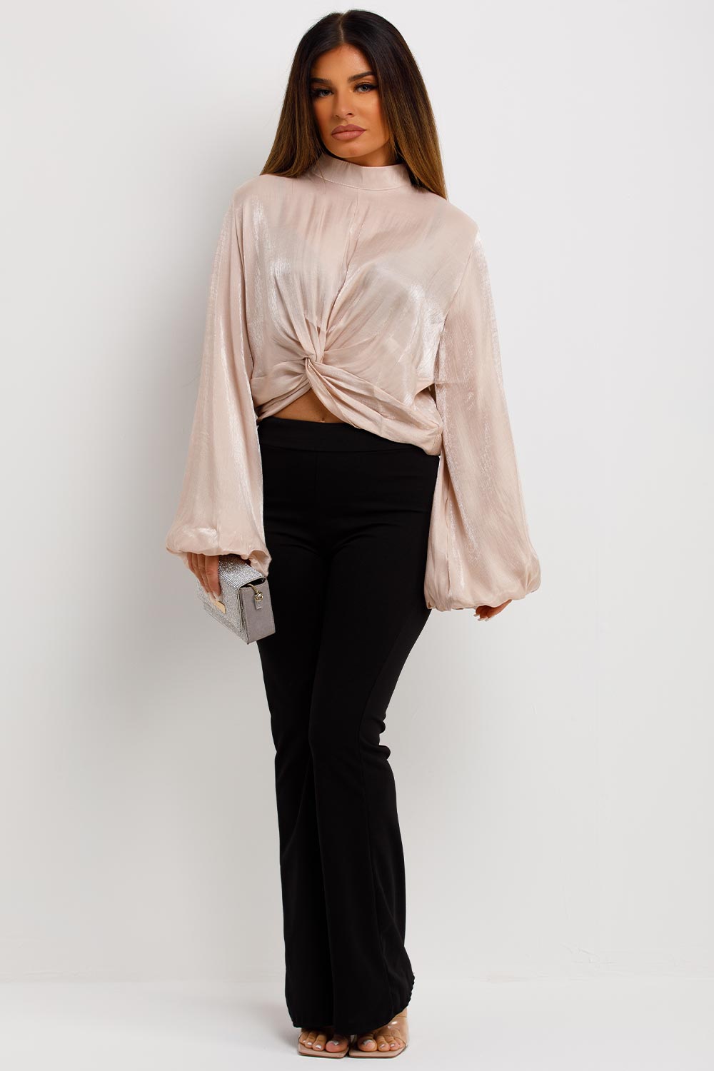 womens christmas party long sleeve going out christams party outfit