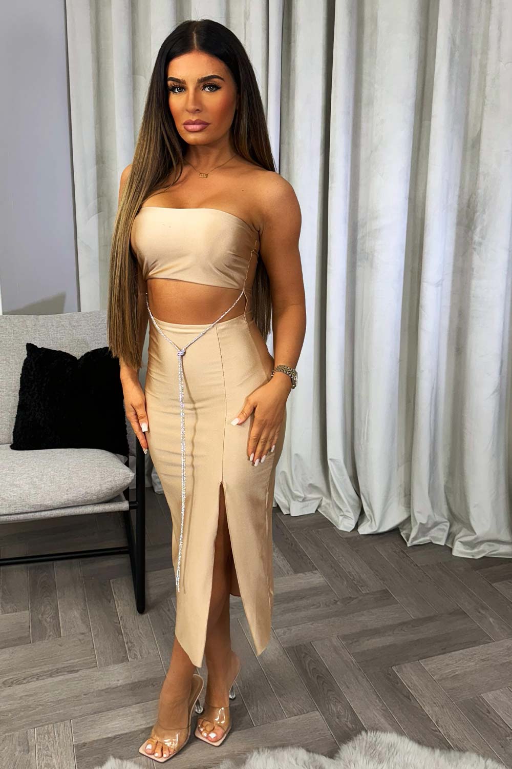 womens going out party dress christmas outfit