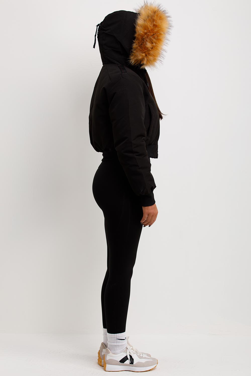 zavetti canada womens bomber jacket gabellia sale