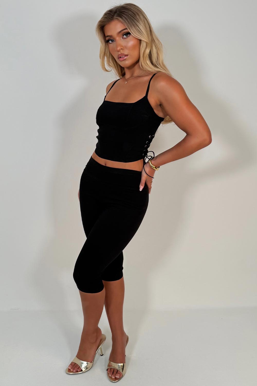 night out christmas party outfits uk