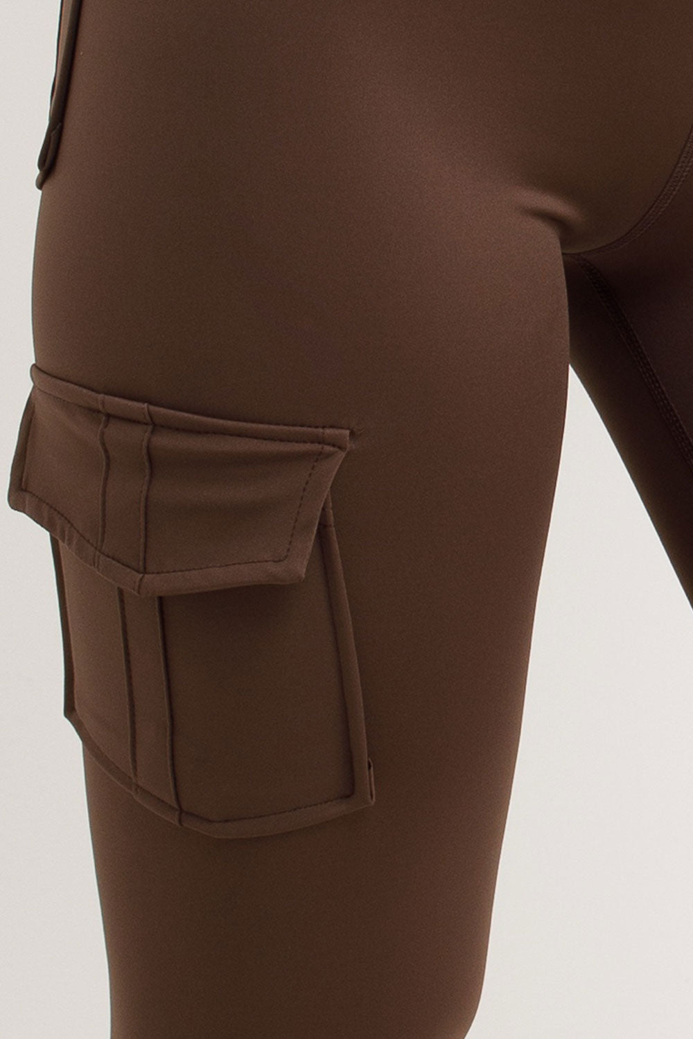 full zip sports track jacket and ruched scrunch bum leggings two piece co ord set womens uk