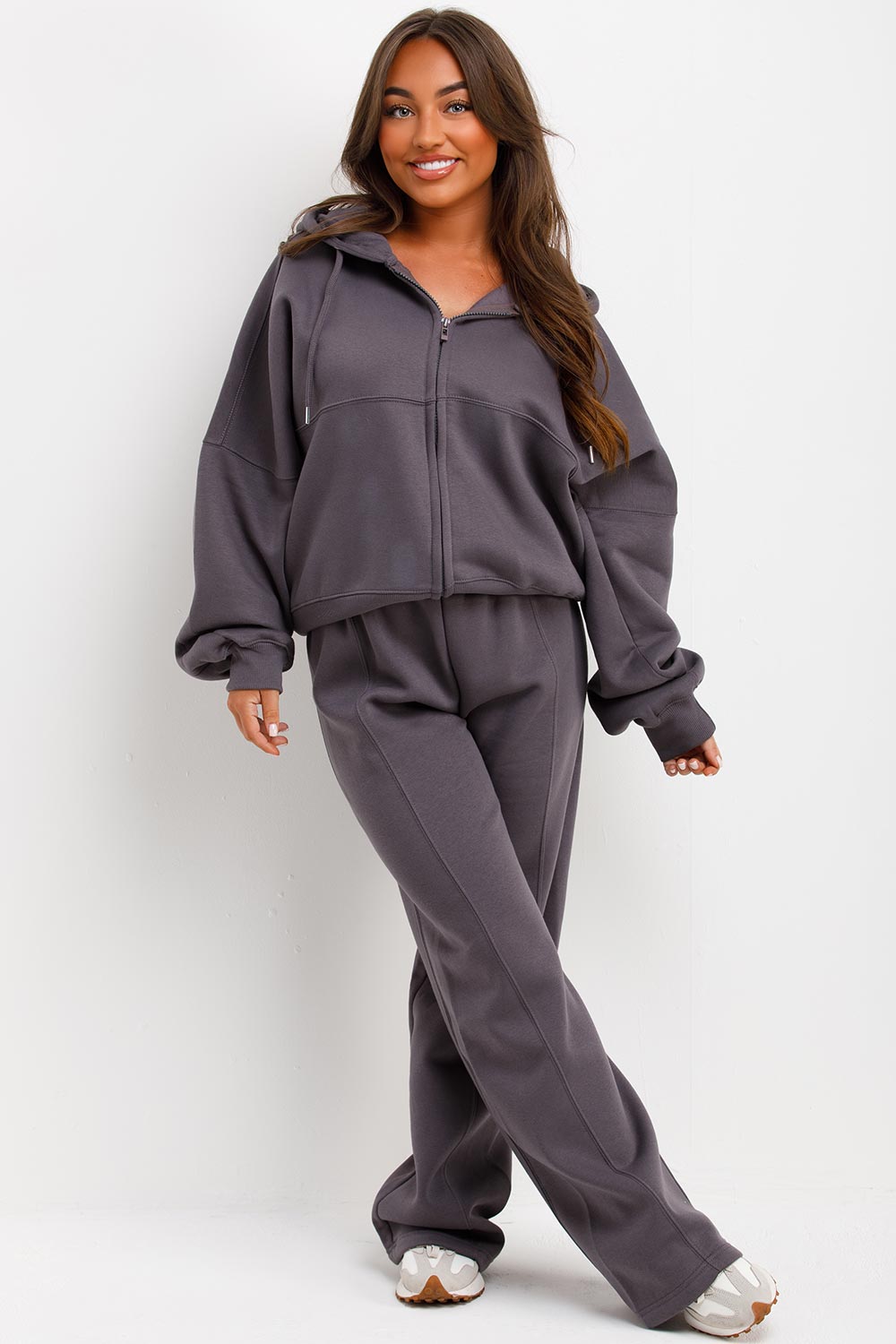 maebe tracksuit set uk sale