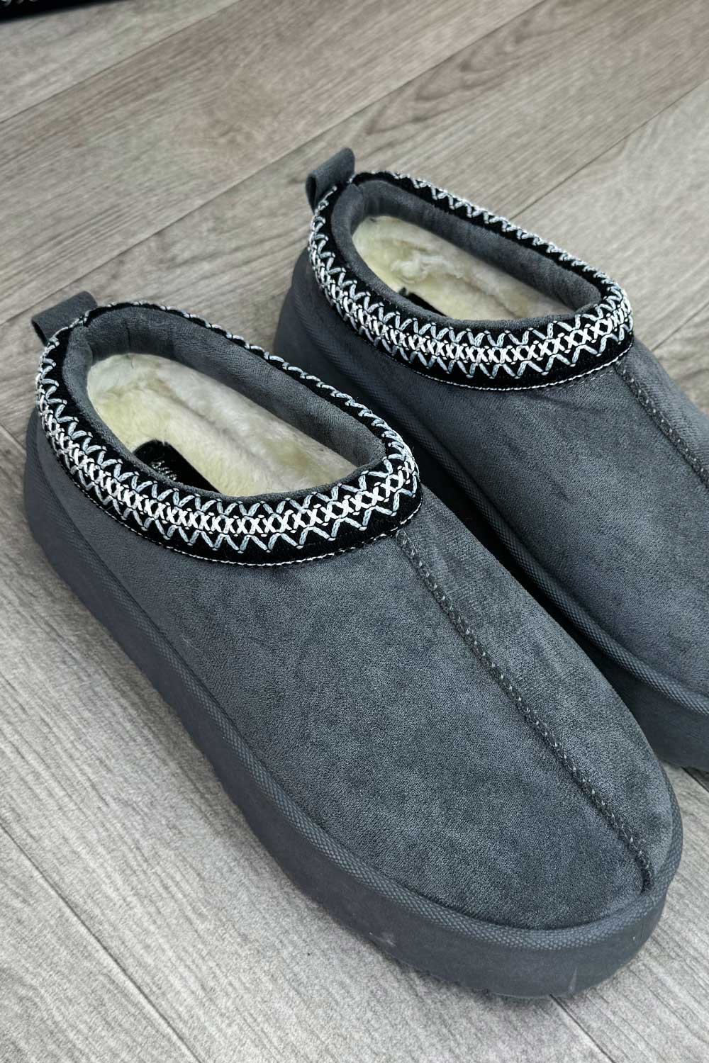 uggs tasman platform womens uk