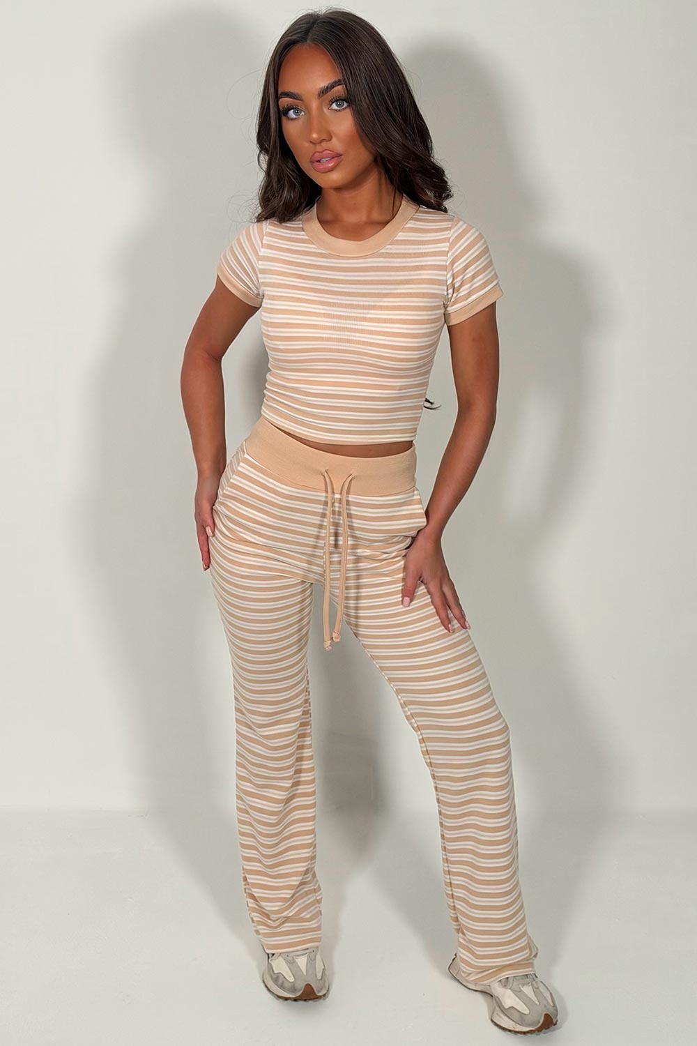 womens lounge sets uk styledup