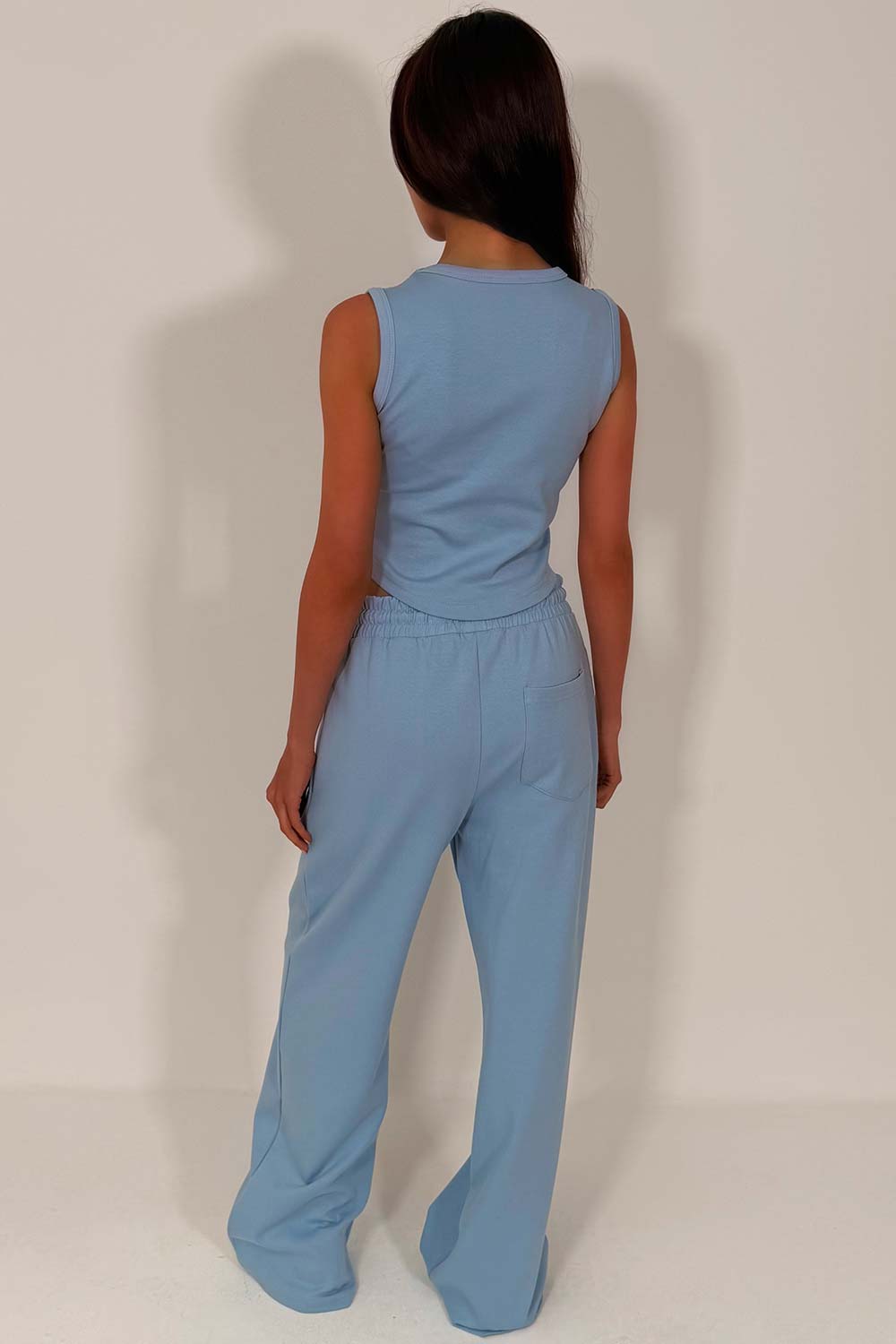 zara womens travel airport outfit uk