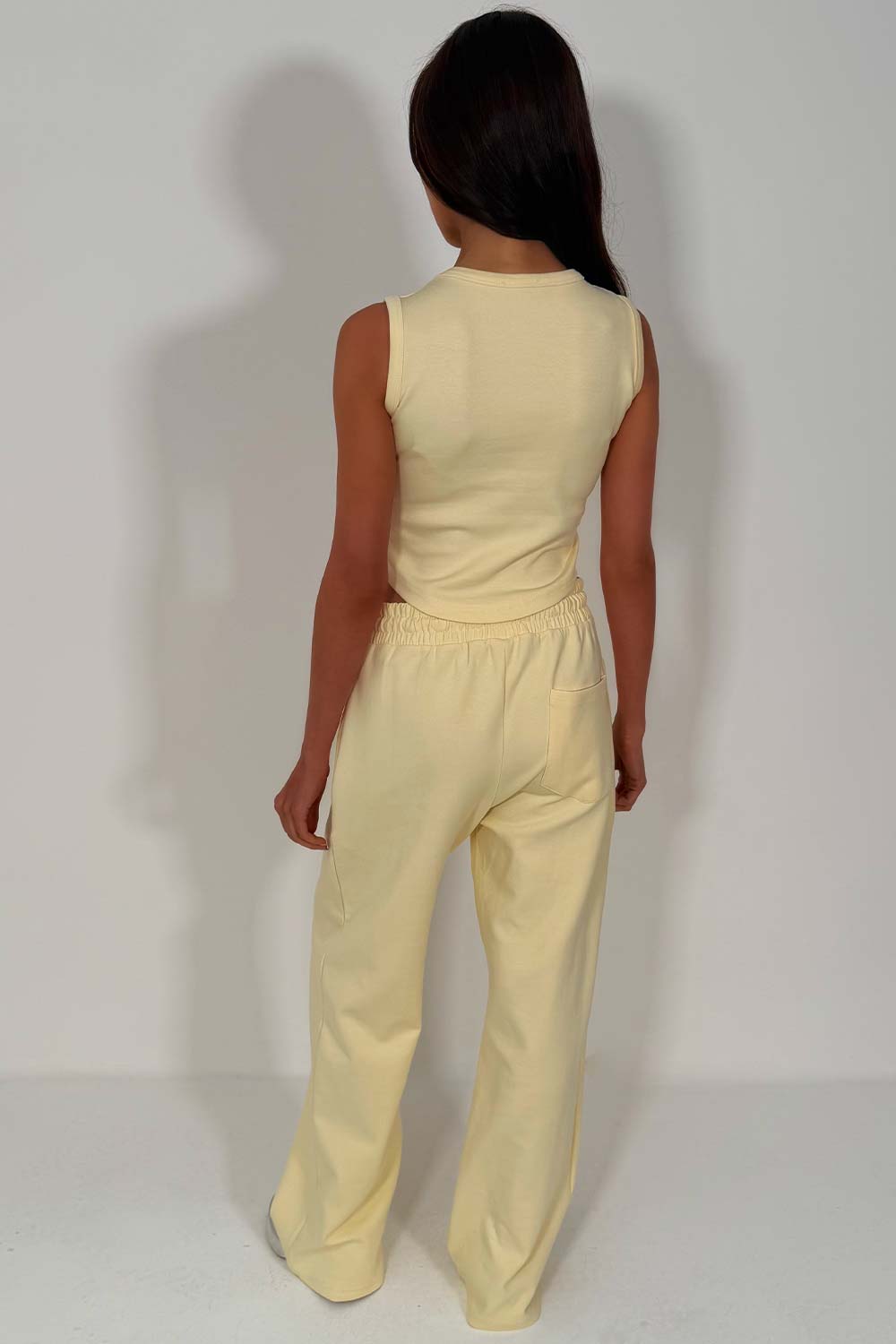zara womens travel airport outfit uk