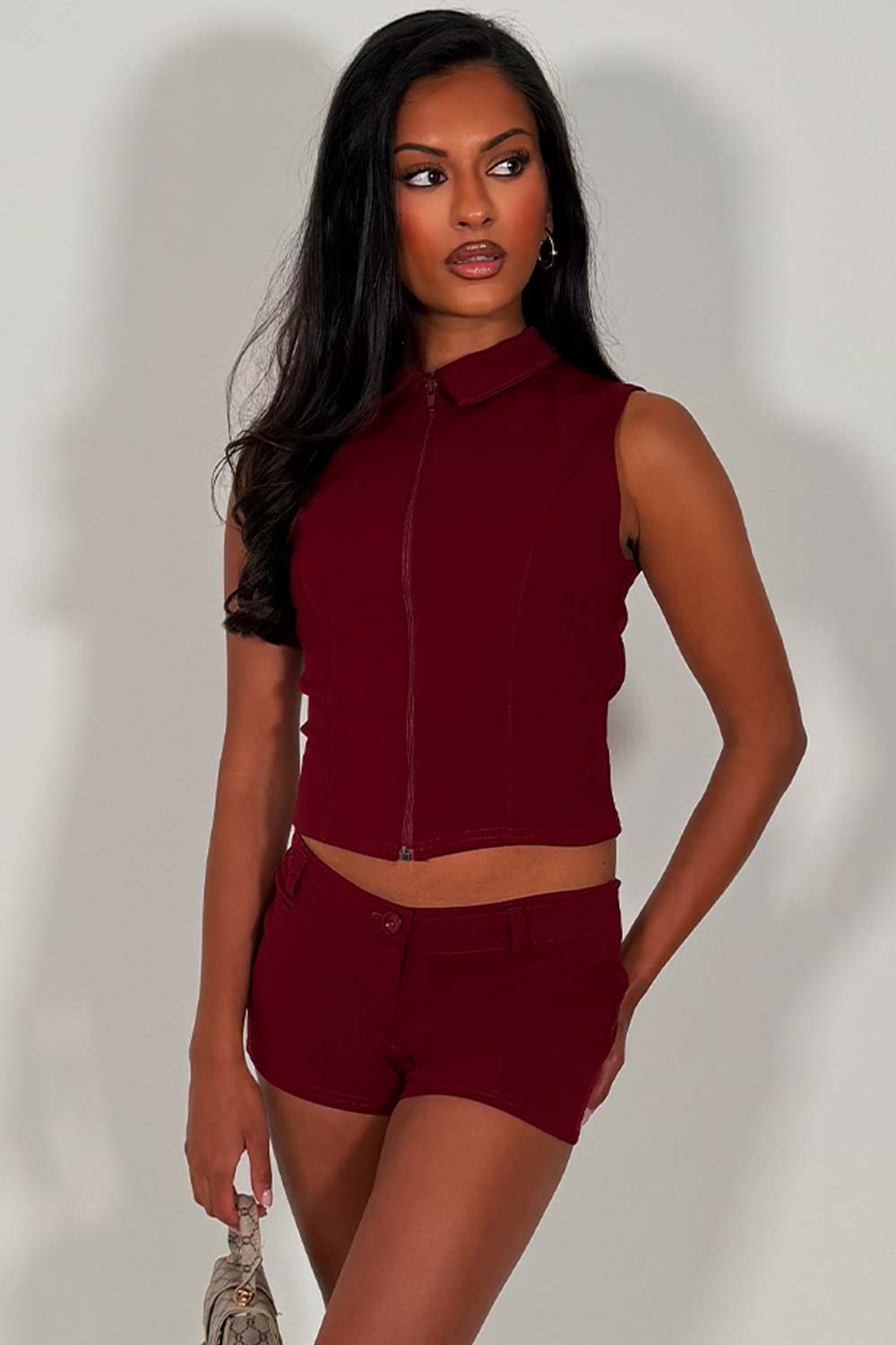 summer holiday outfits uk styledup