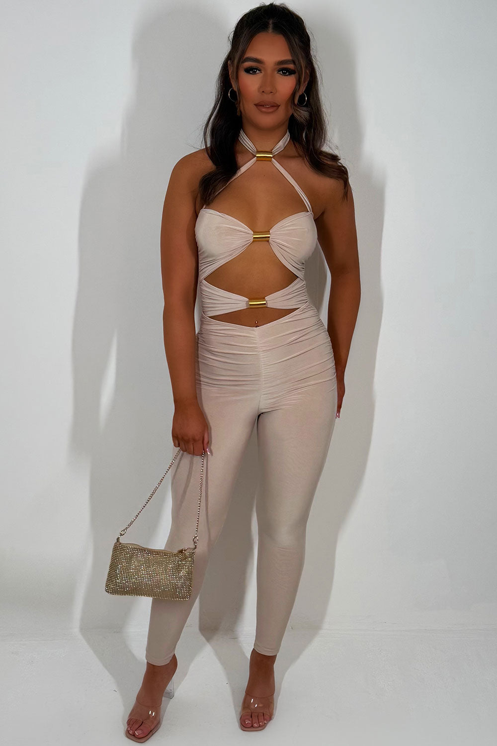 styledup festival holiday outfit