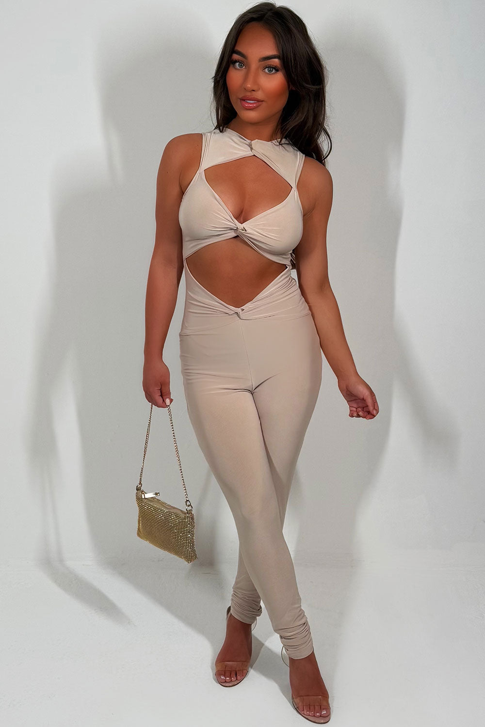 styledup festival holiday outfit