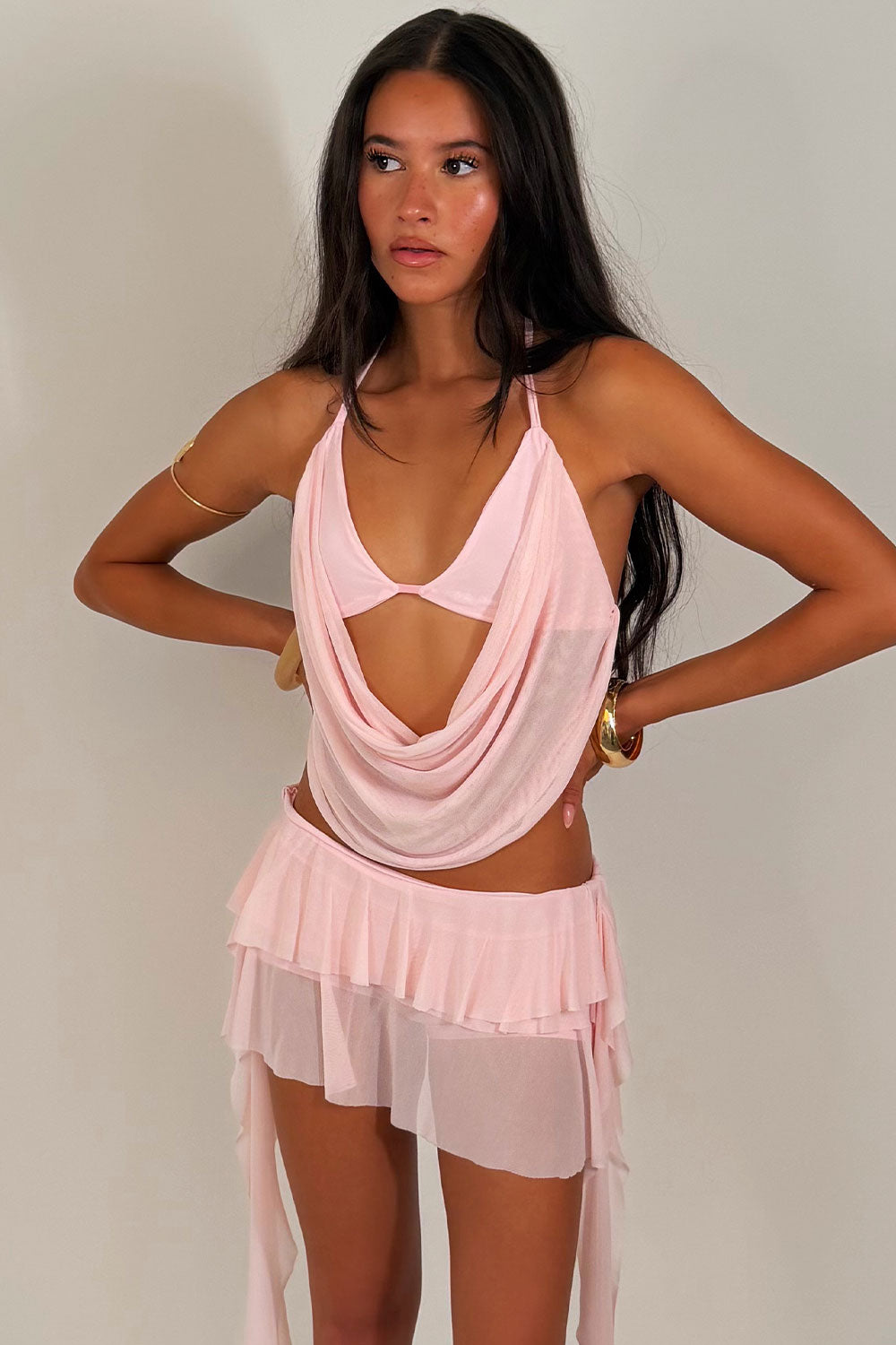 festival outfits styledup uk