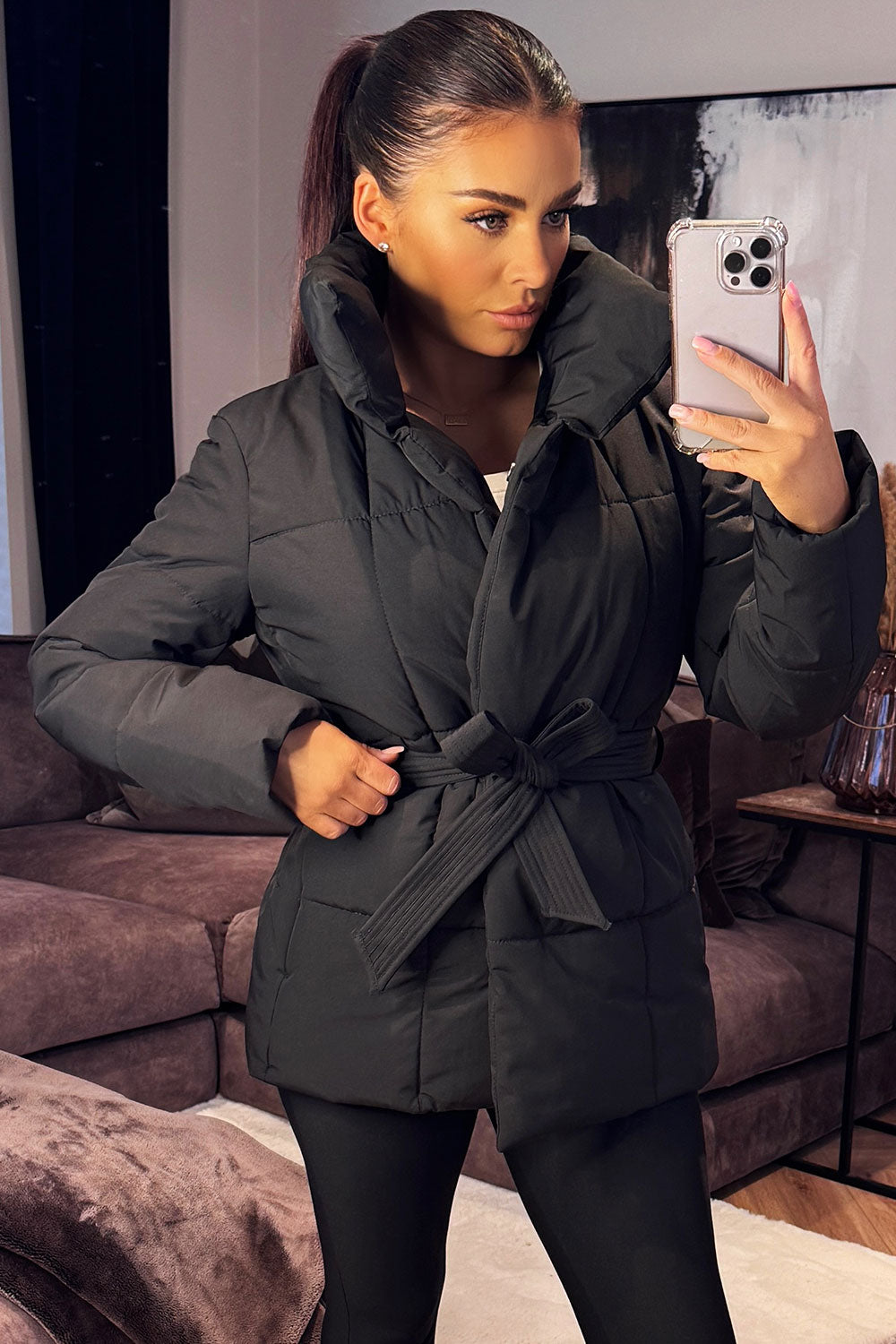 womens coats styledup