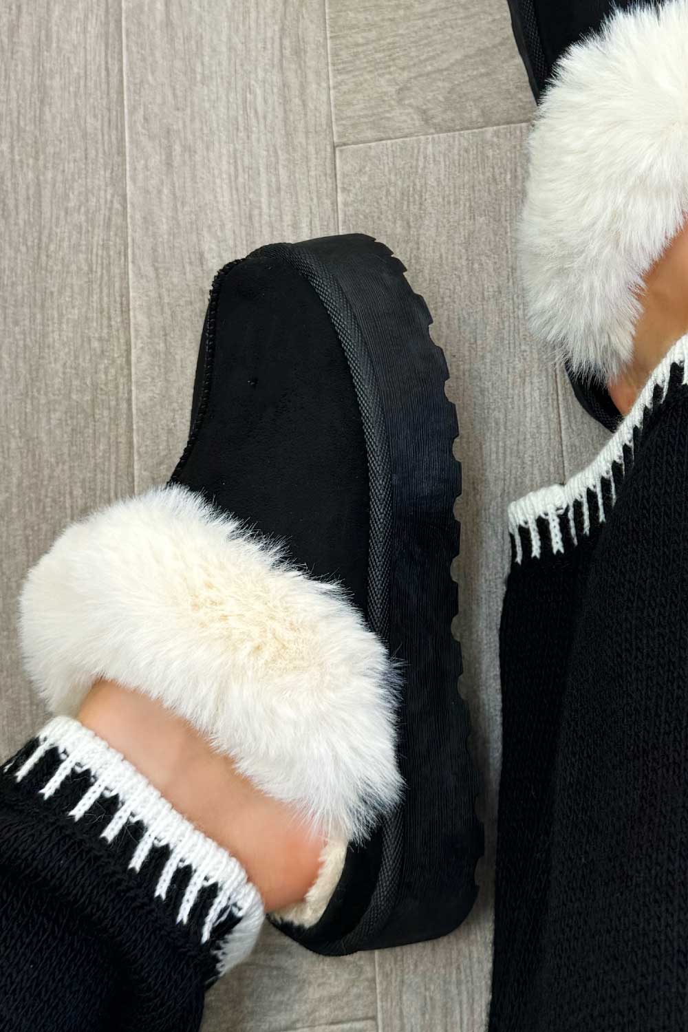 ugg tasman slippers womens