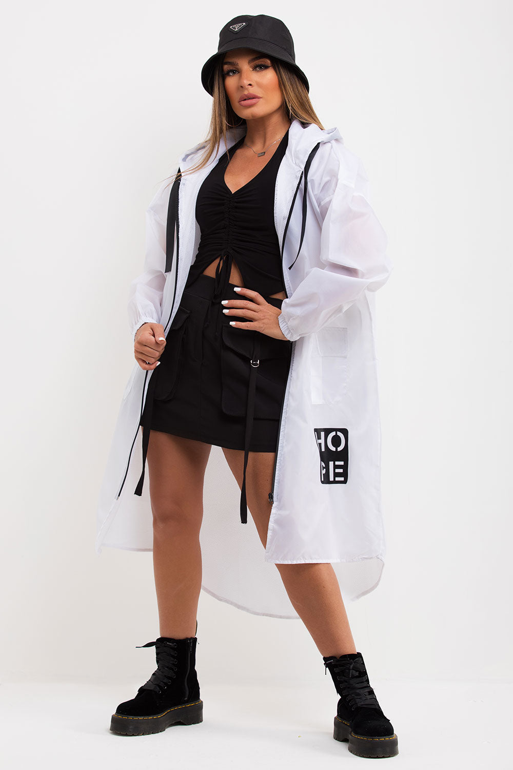 festival rain mac uk