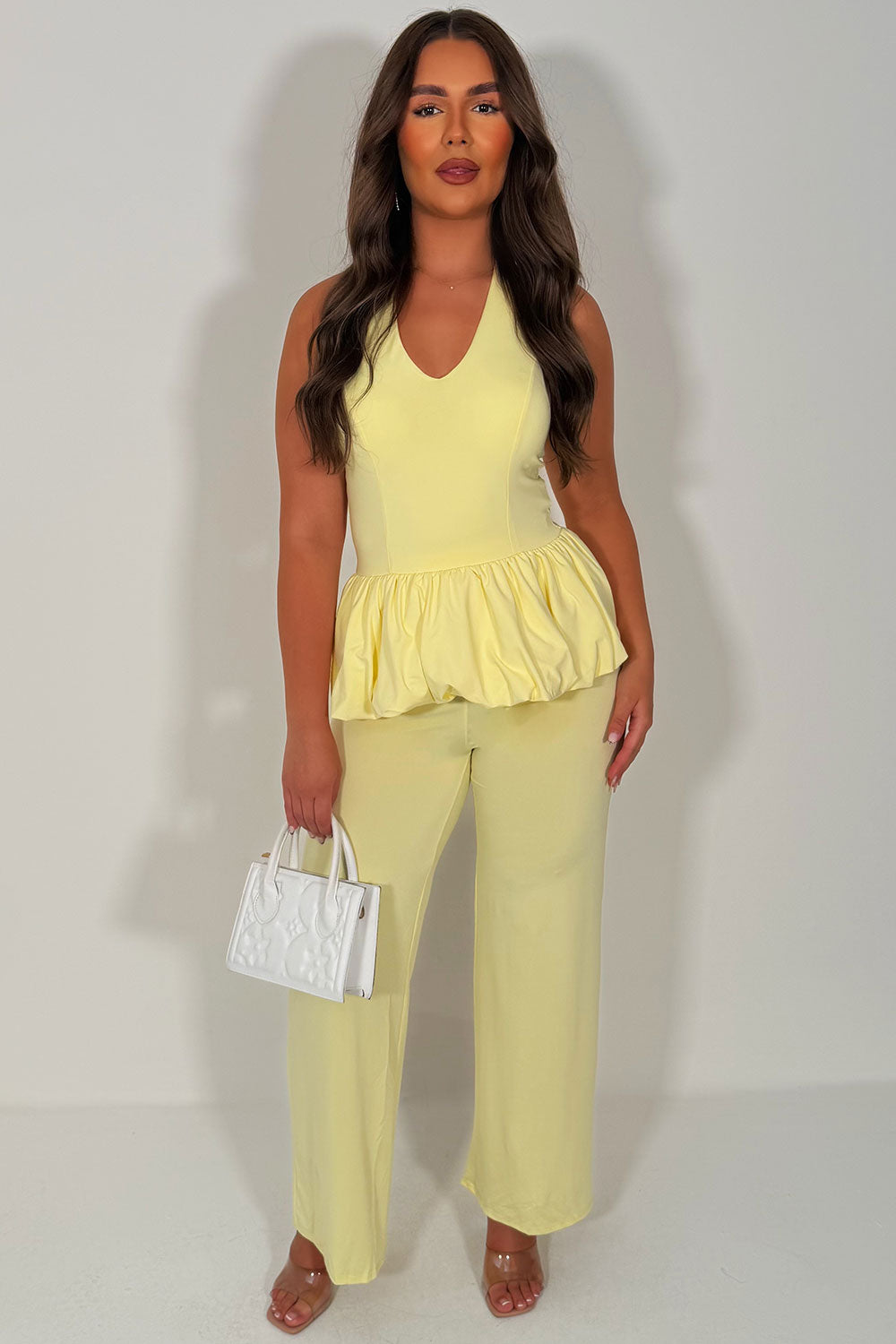 summer holiday outfits uk styledup