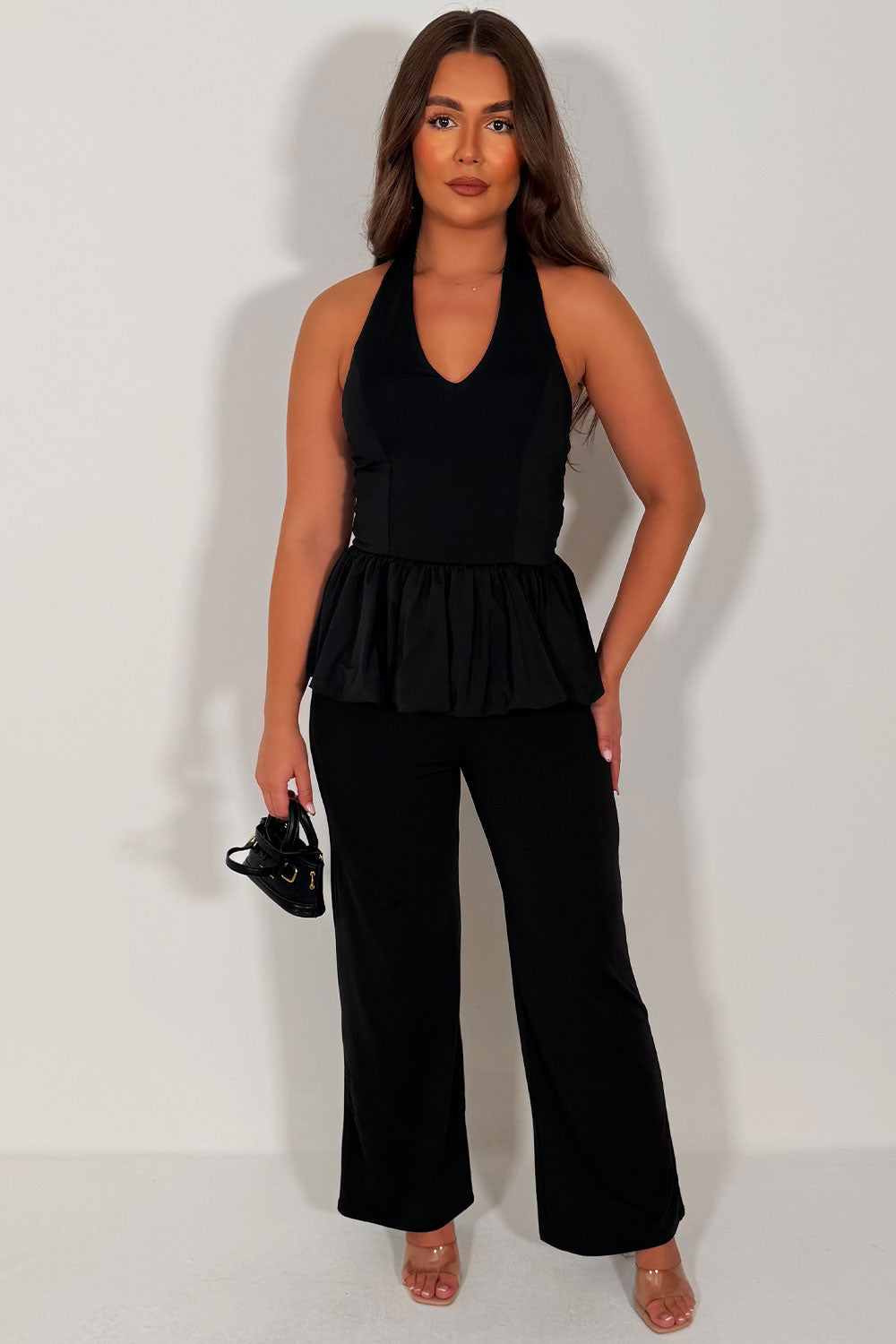 womens summer holiday everyday outfits styledup uk