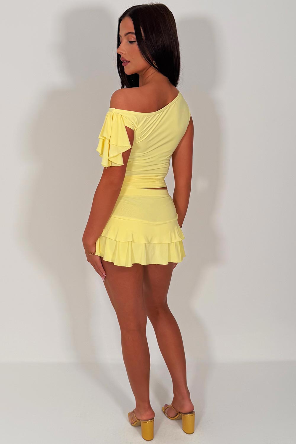 summer holiday festival clothes uk sale