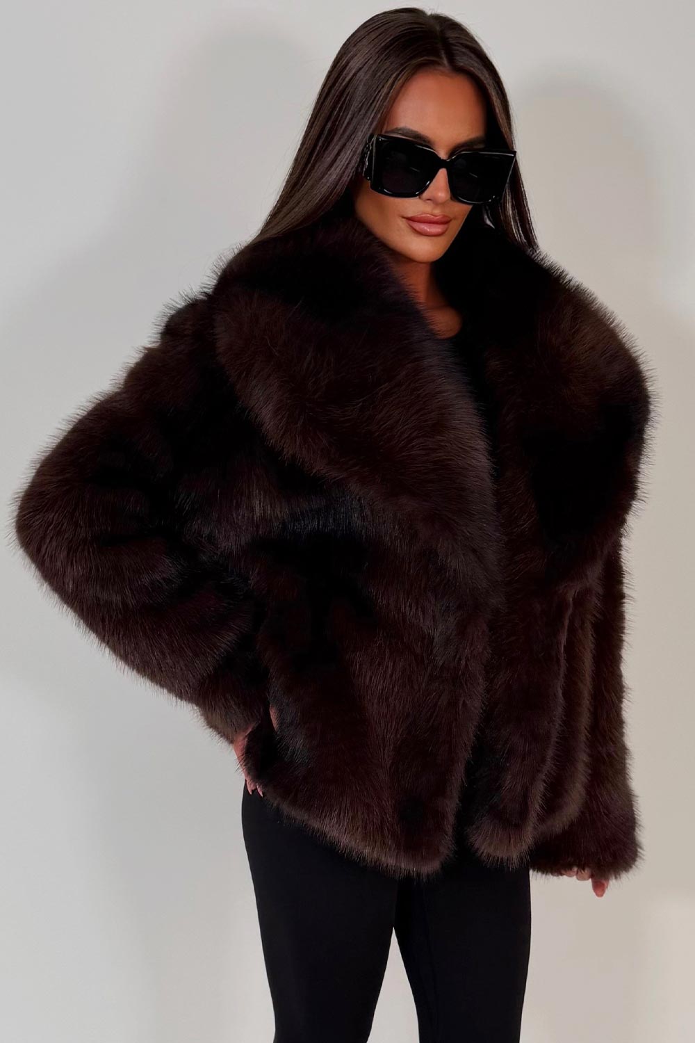 womens winter coats and jacket styledup uk