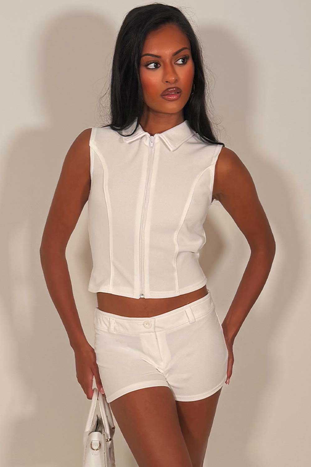going out night out outfits styledup uk