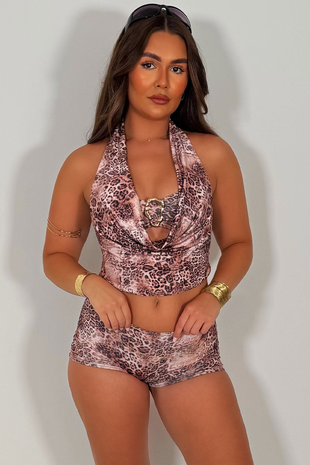 festival rave outfits uk styledup