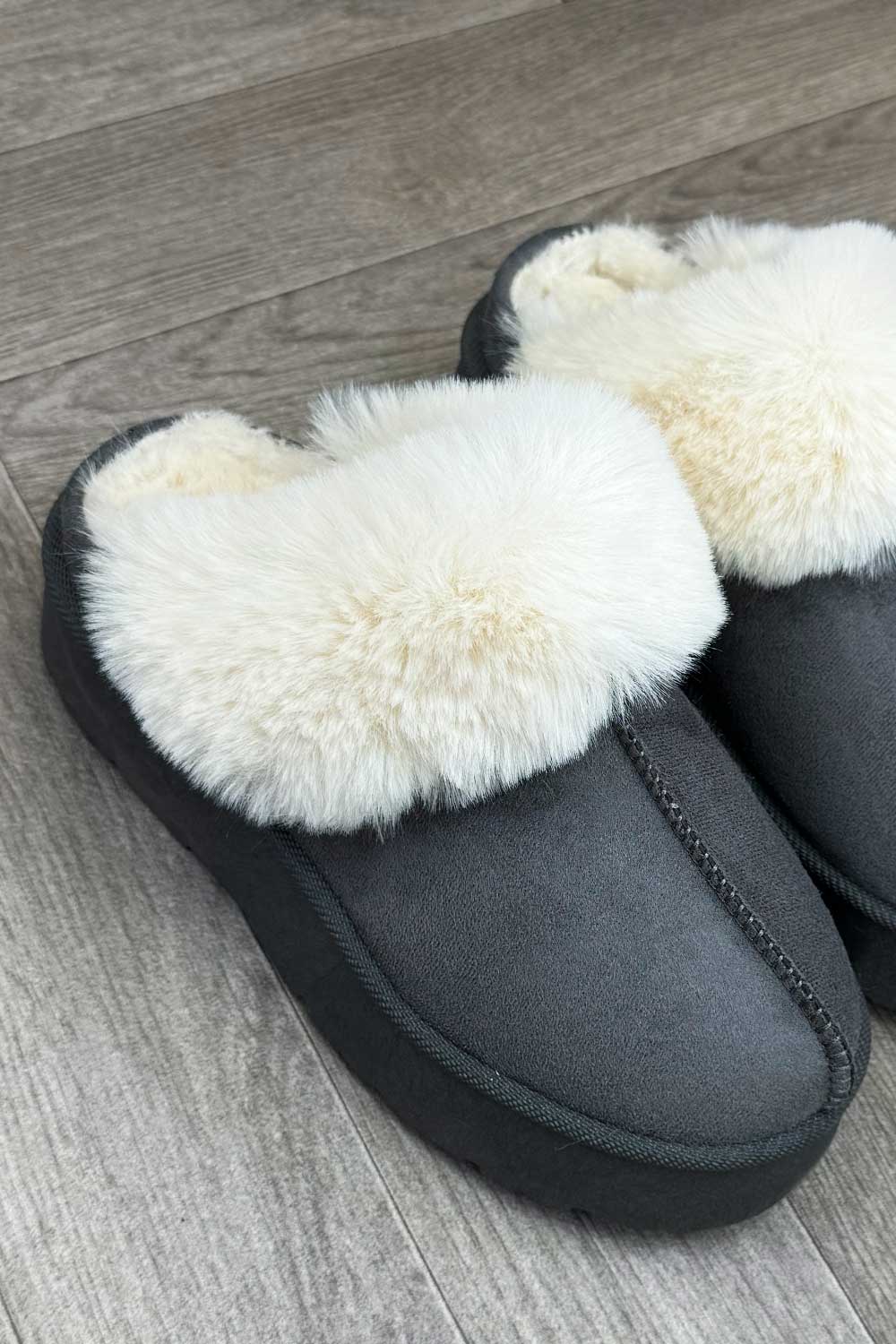 womens platform slippers ugg tasman women