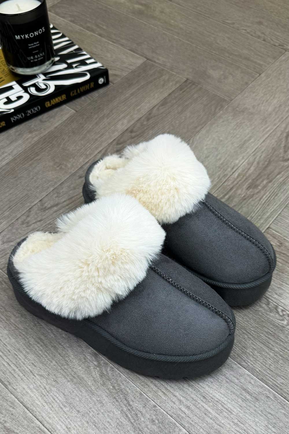 womens ugg tazz platform