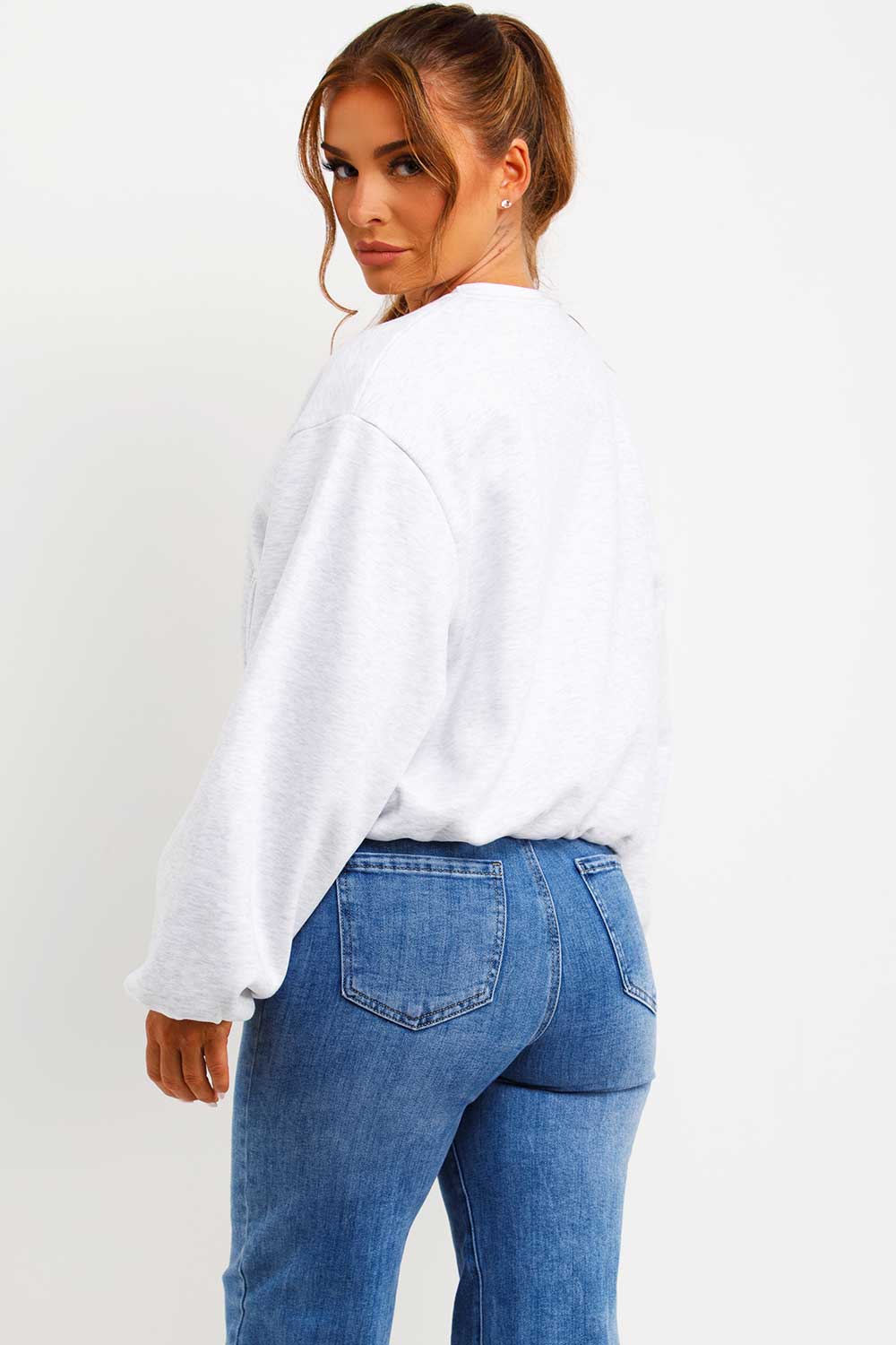 zara bomber jacket womens uk