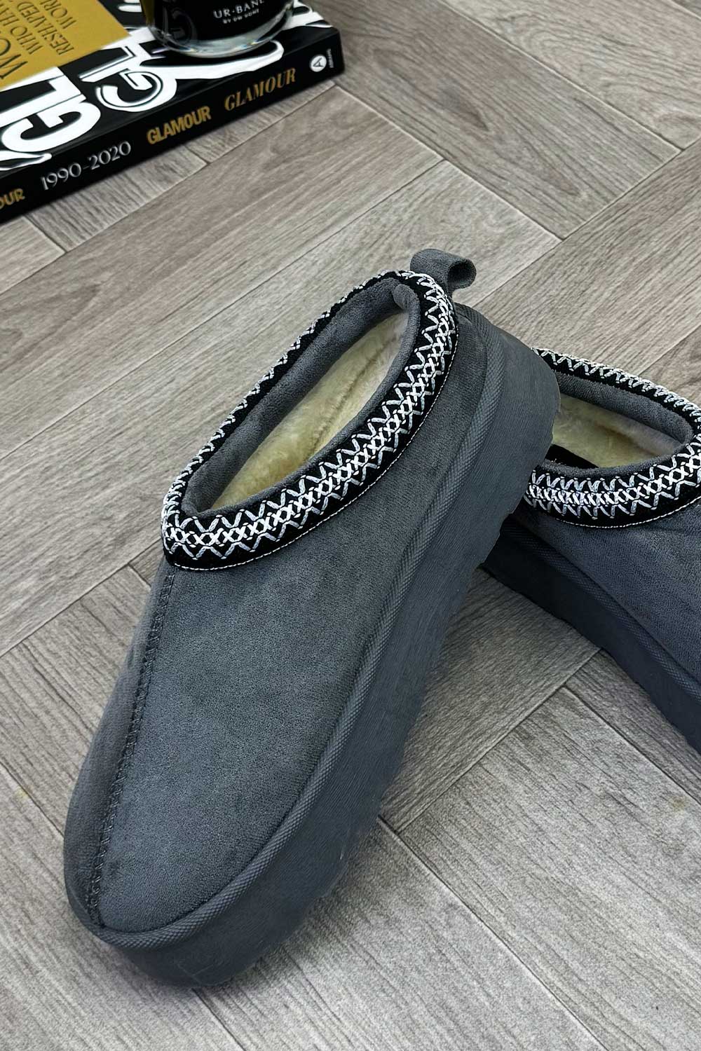 womens ugg tasman platform uk sale