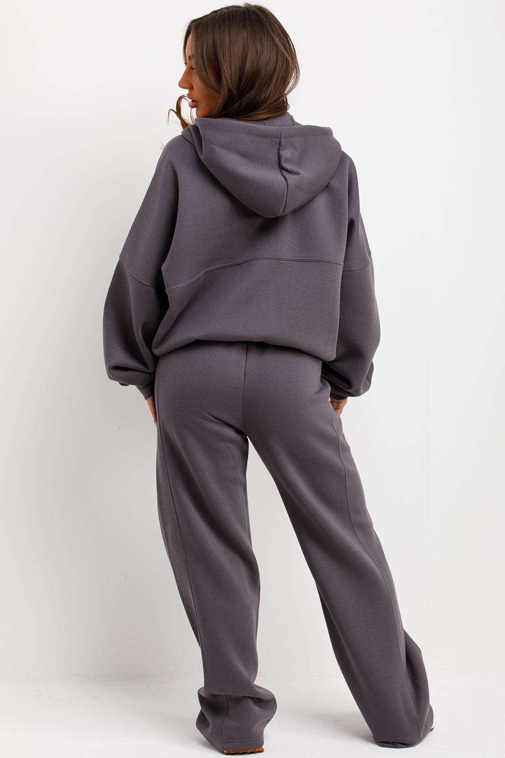 womens adanola tracksuit set sale