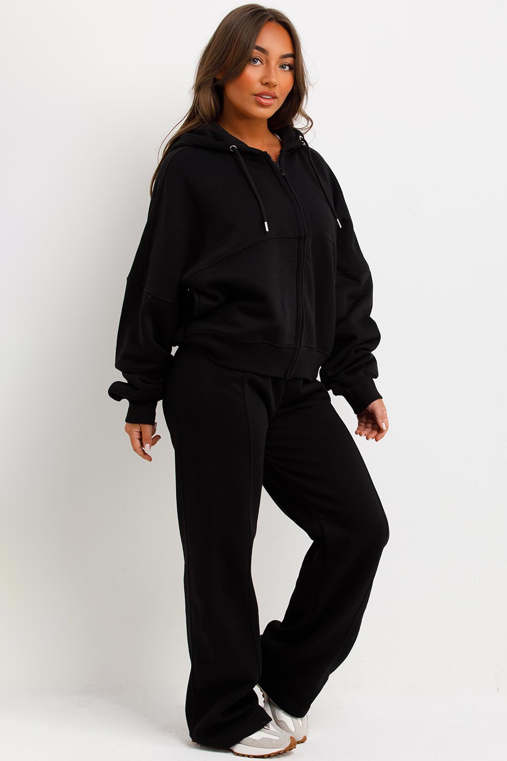 maebe tracksuit set uk sale