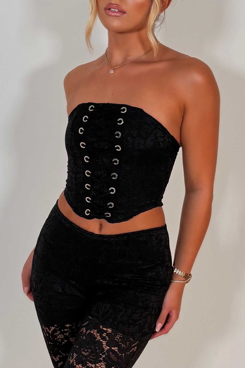 festival rave outfits uk styledup