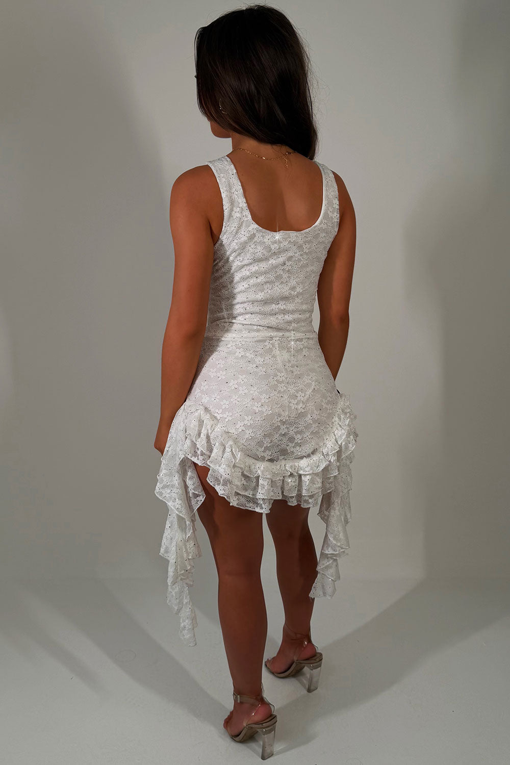 festival playsuit romper styledup uk