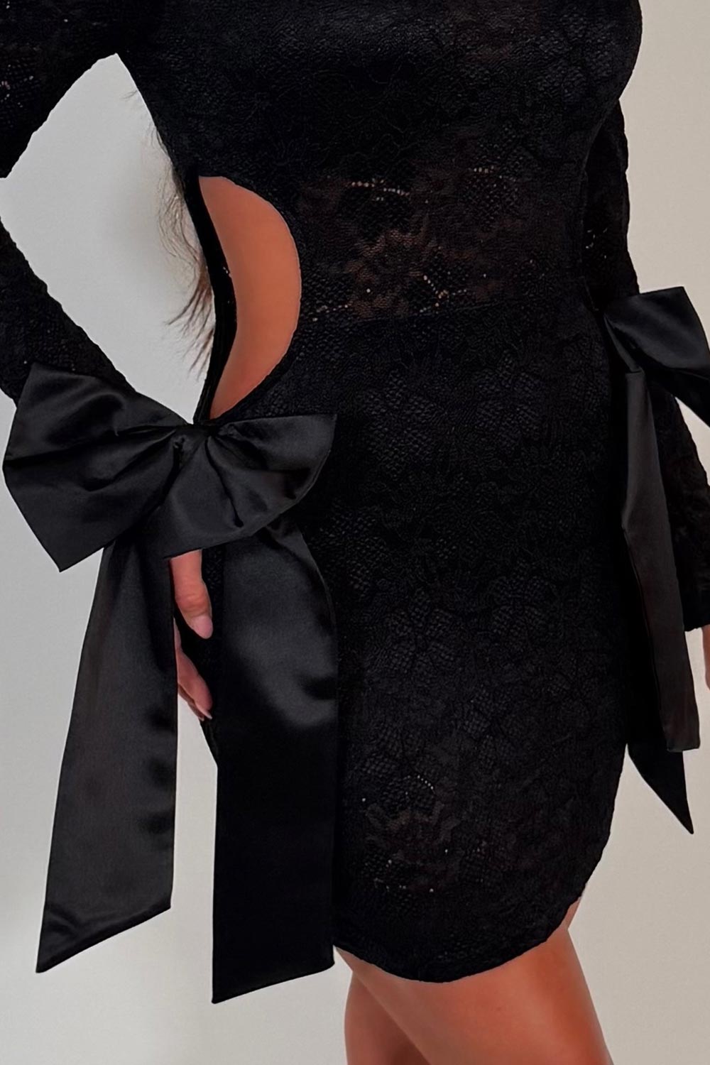 festival holiday playsuit romper styledup