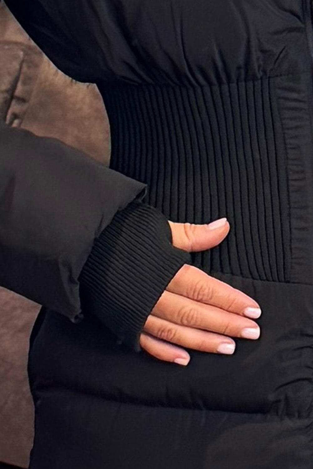 winter coat for womens styledup