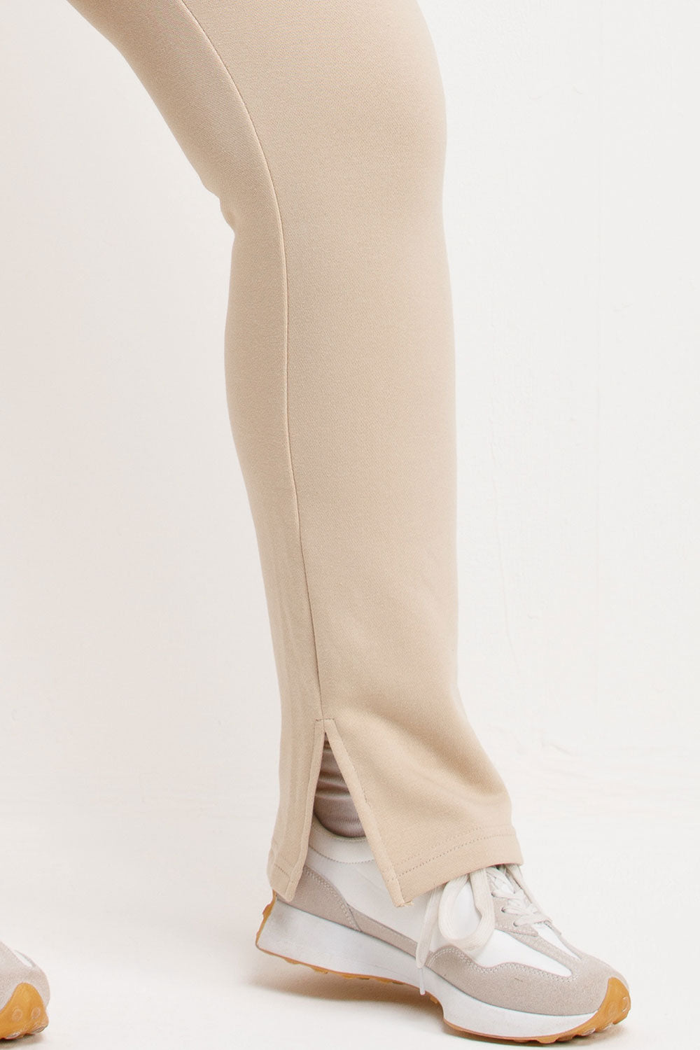 bad society club corset hoodie and joggers tracksuit set