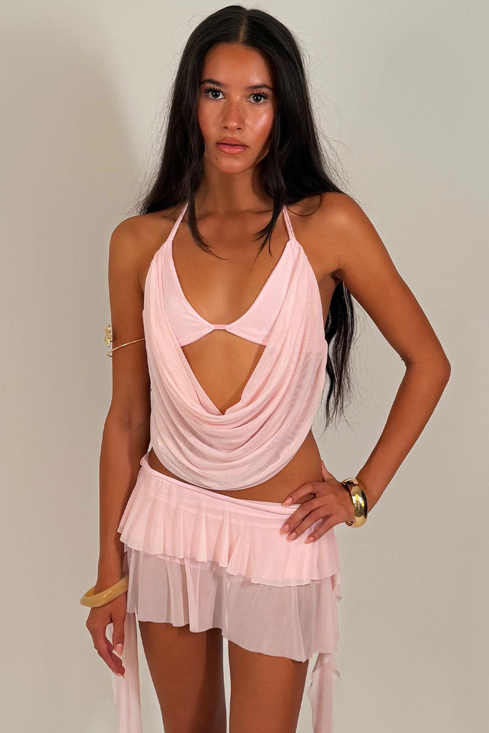 night out holiday festival outfits uk styledup