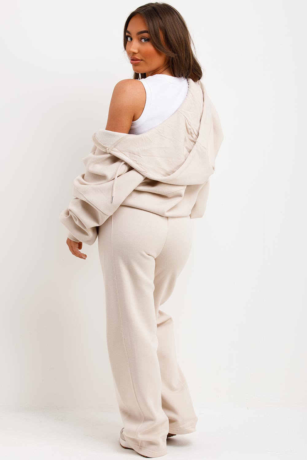 womens adanola tracksuit set sale