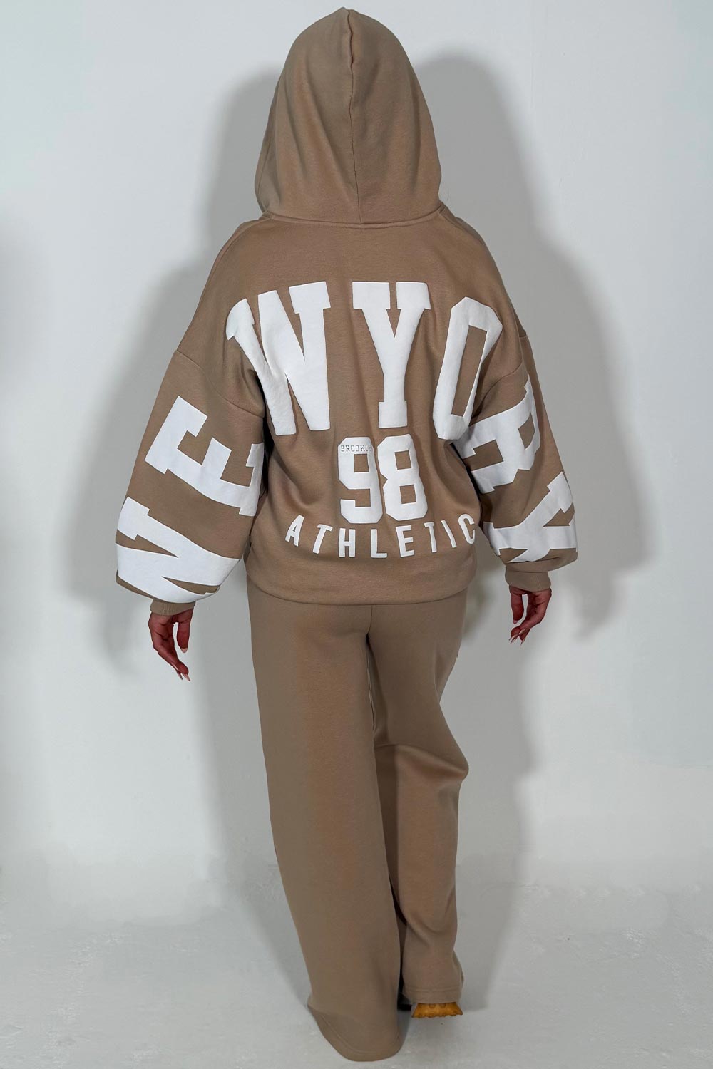 womens loungewear set zara uk