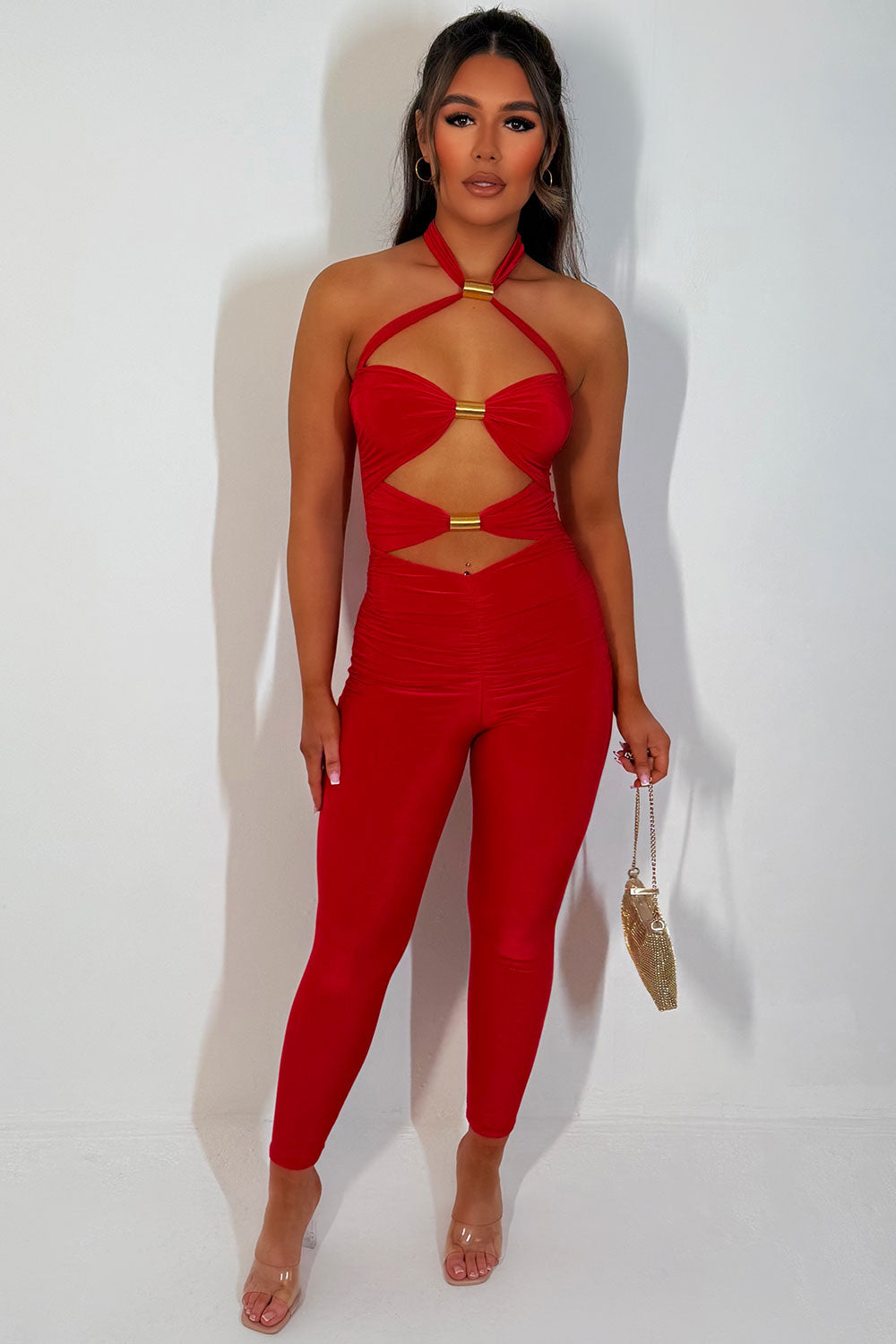 styledup festival holiday outfit