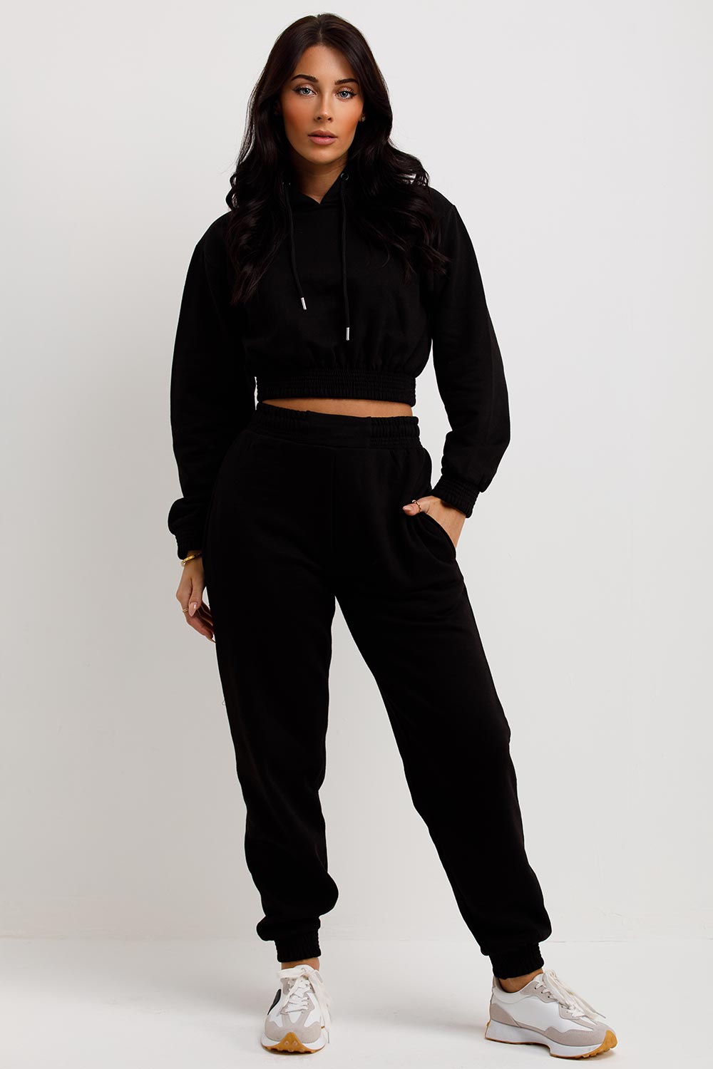womens tracksuit uk