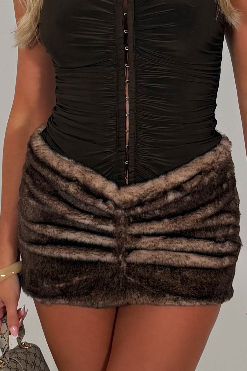 night out outfits festival clothes uk styledup