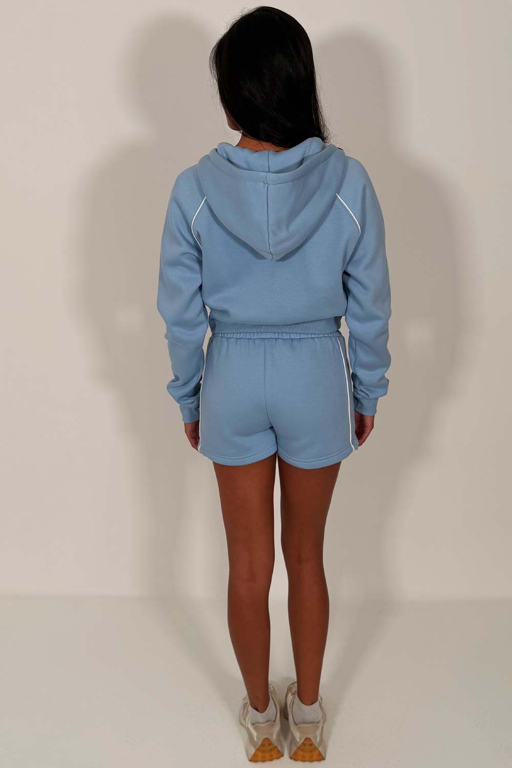 womens short tracksuit styledup uk