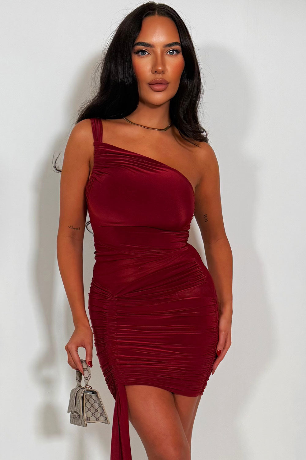 christmas party dress styledup