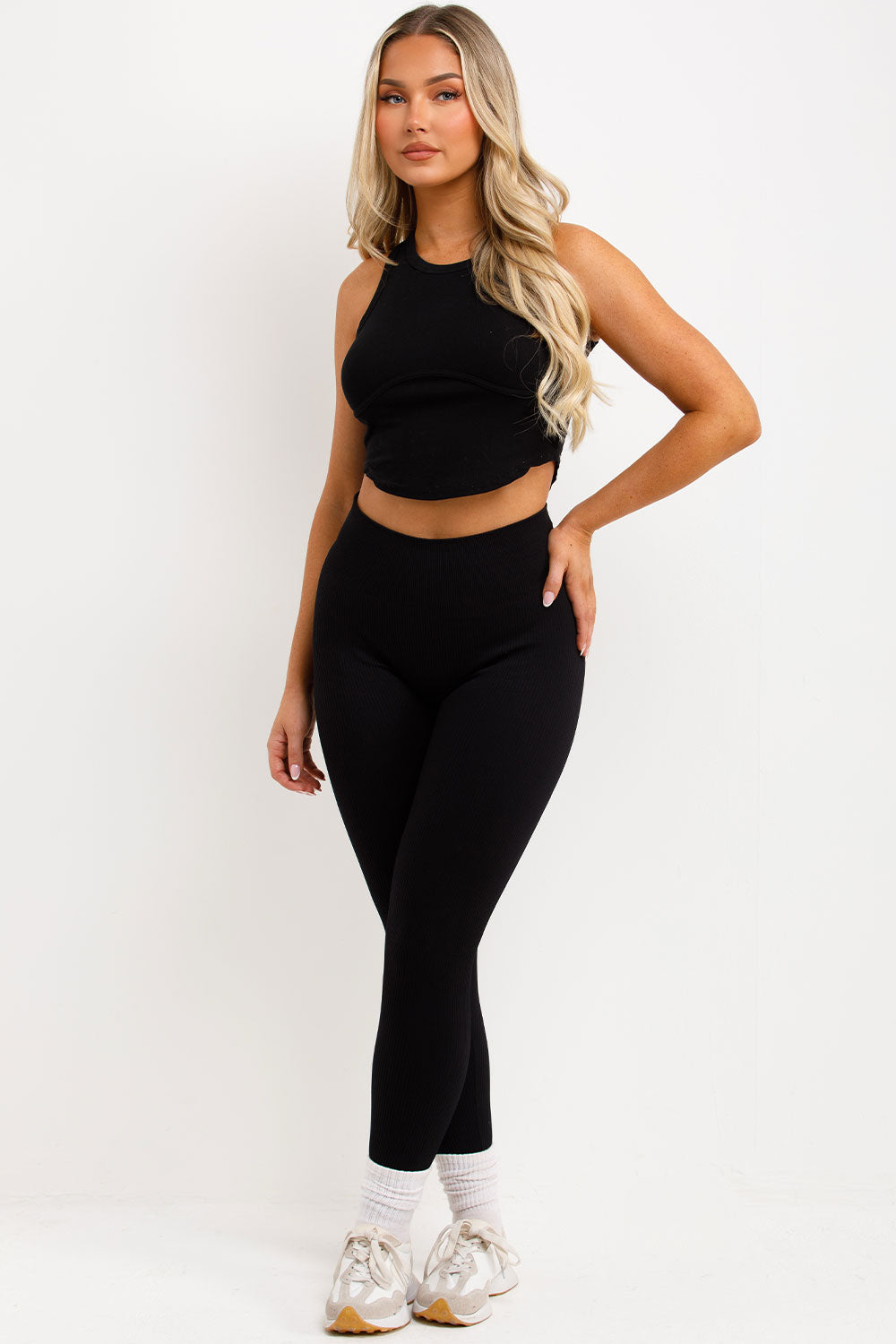 womens lululemon leggings sale uk