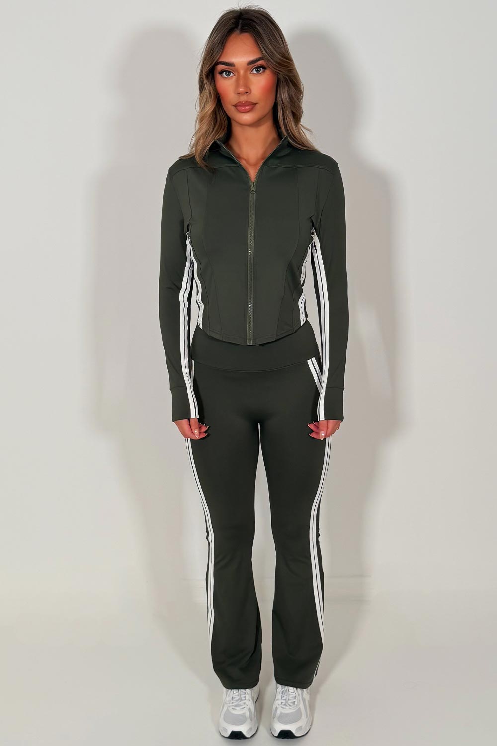 womens lululemon matching set uk styledup