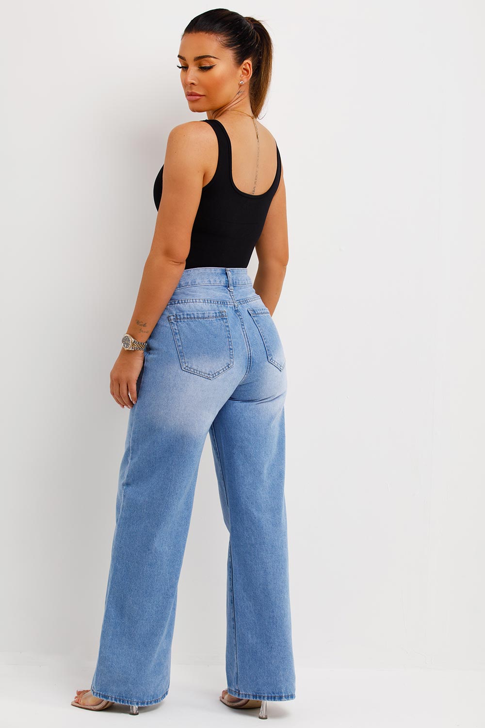 skims contour bodysuit sale uk