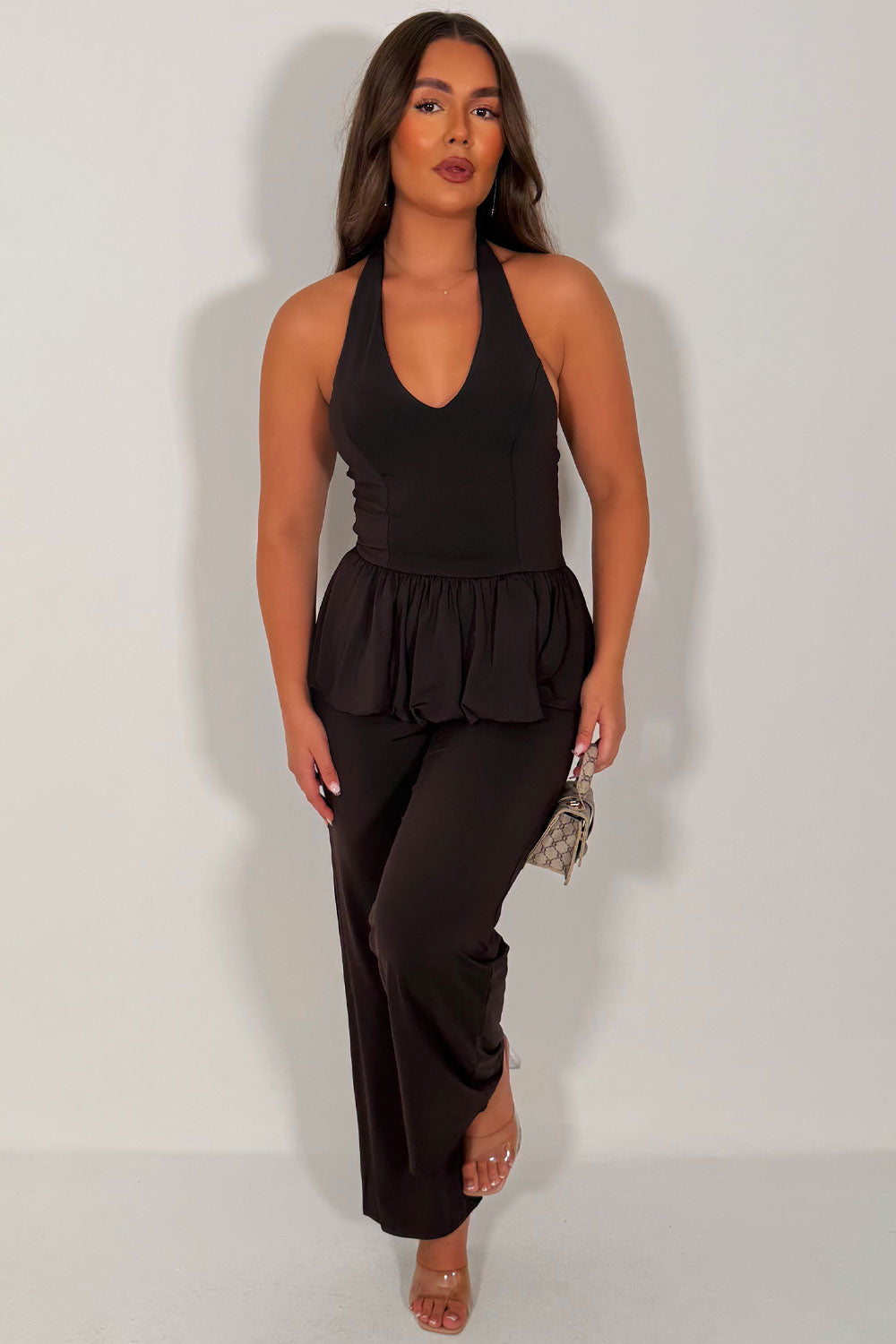 summer holiday outfits uk styledup