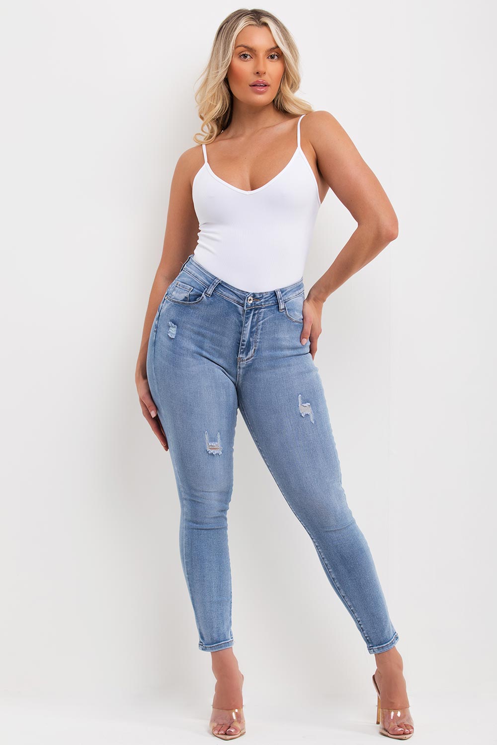 skims ribbed seamless sculpting structured ribbed bodysuit uk skims