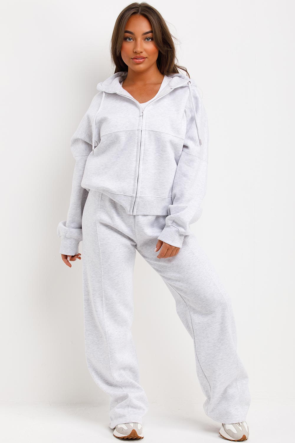 maebe tracksuit set uk sale
