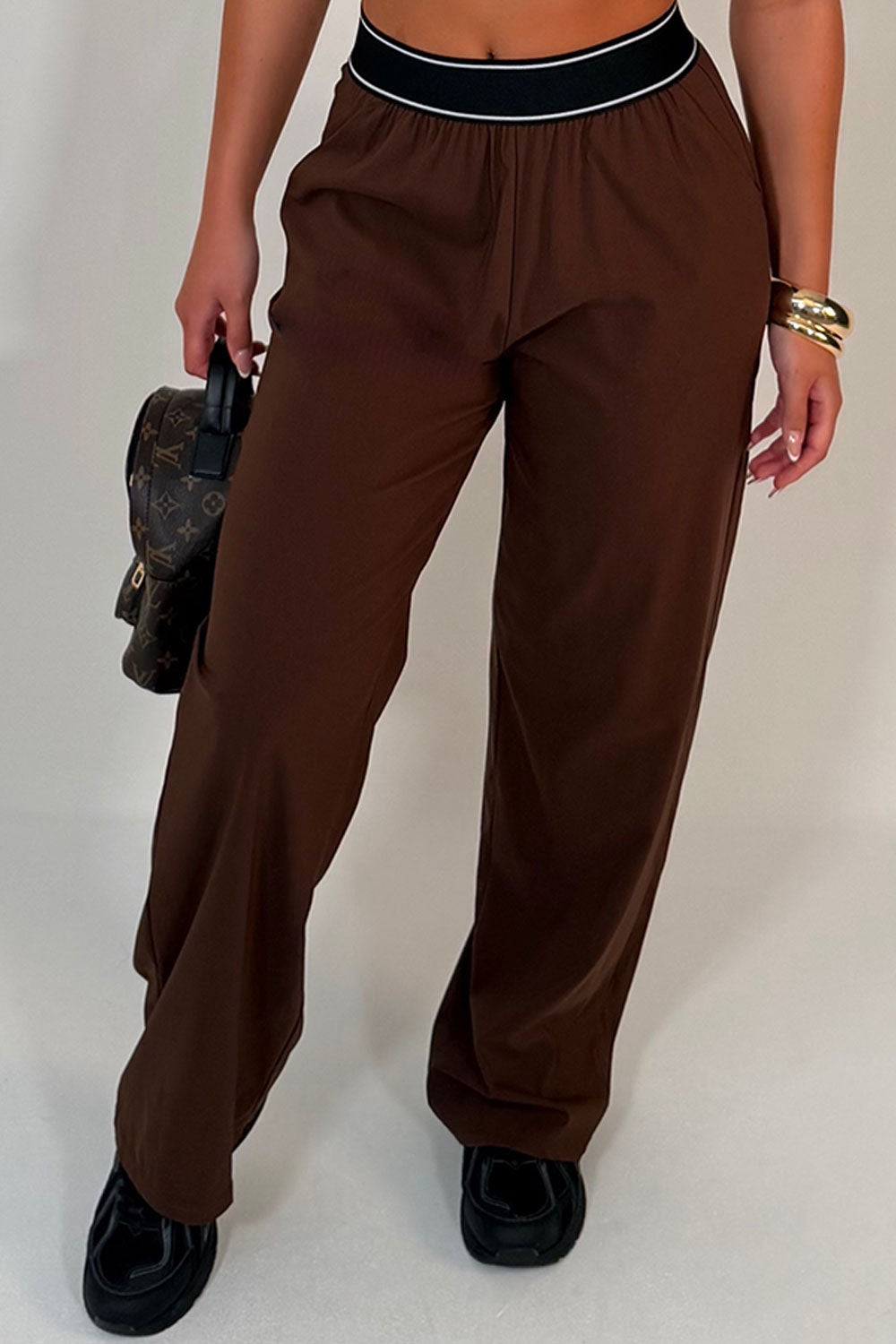 alo suit up trousers for womens uk