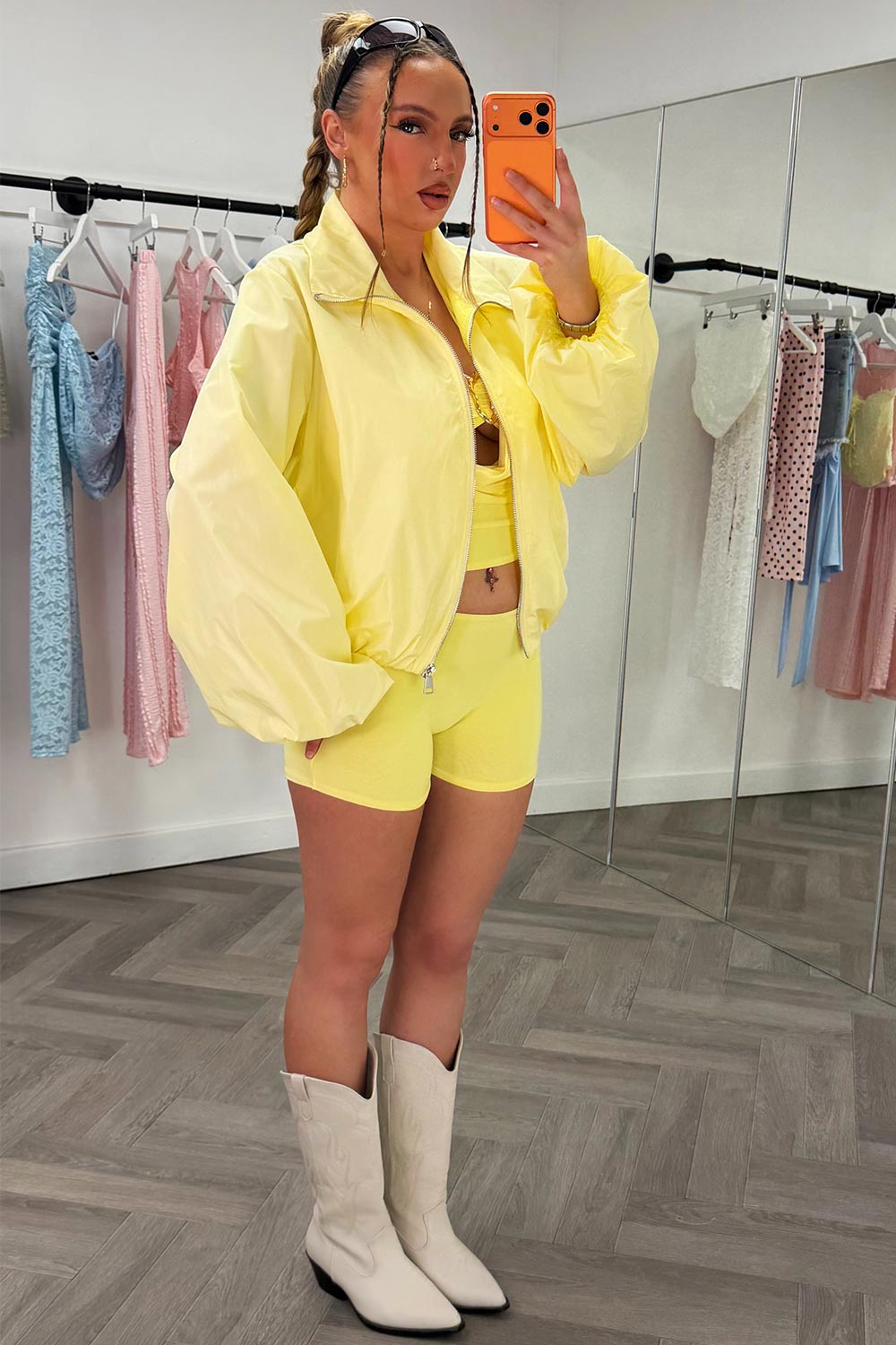 womens festival jacket for summer sale